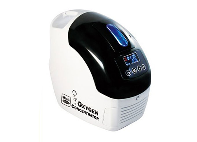 Breathing Life Into Your Skin: The Magic of Oxygen Machines for Skin Care
