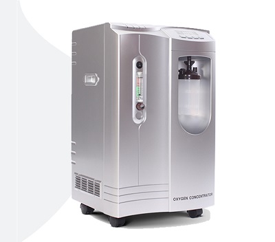 Maximizing the Life and Performance of Your Oxygen Concentrator