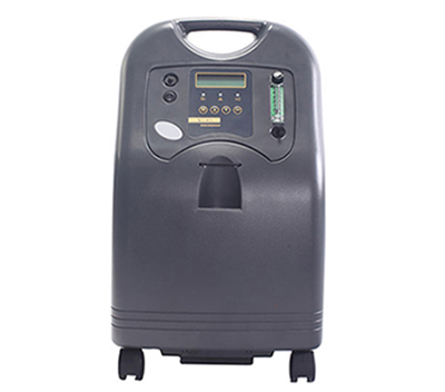 Application Fields of Oxygen Generators