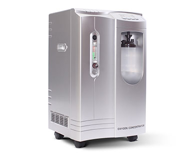 Oxygen Machine 5L