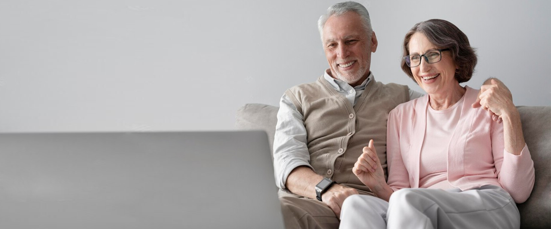 Oxygen Concentrator & Chamber for Home