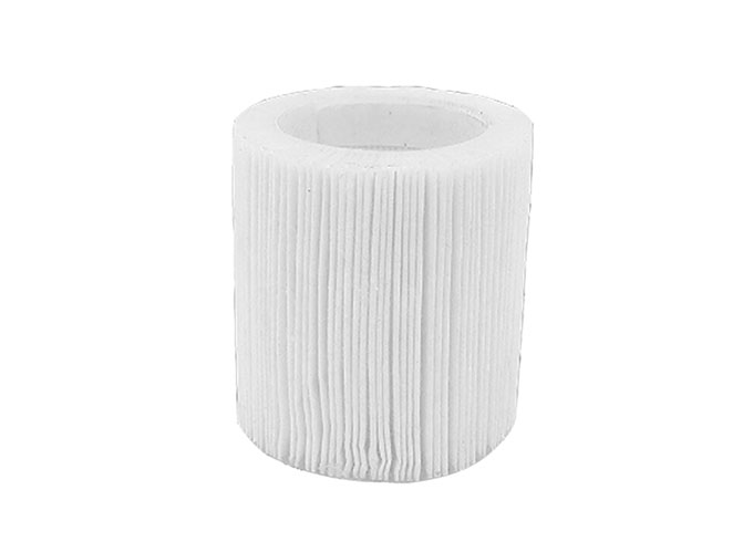 filter paper