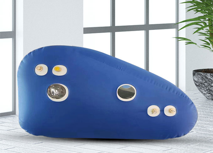 Portable Hyperbaric Chamber For Sale