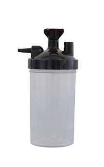 Humidifier Bottle