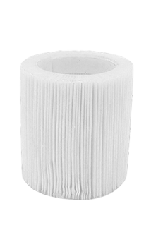 Filter Paper