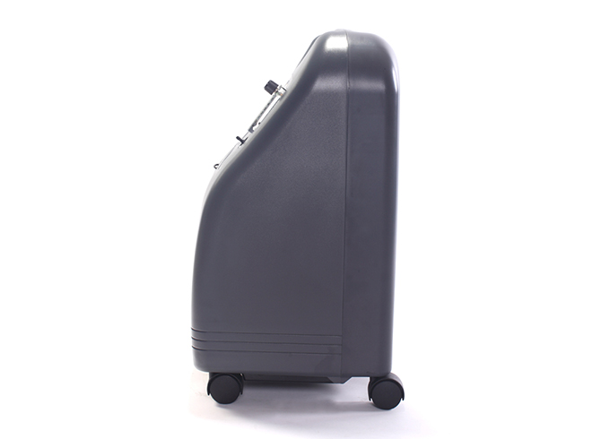 10 l oxygen concentrator