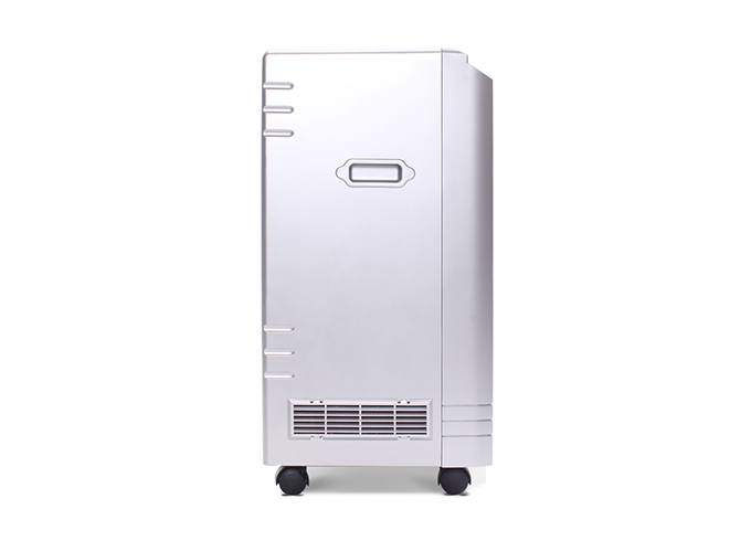 5l oxygen concentrator for sale HG5