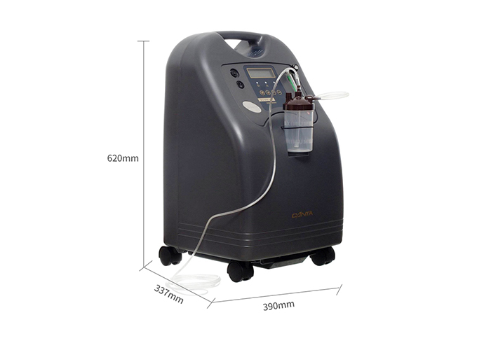 5ltr oxygen concentrator