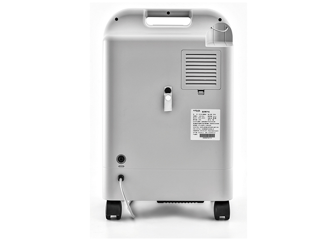 5l medical oxygen generator