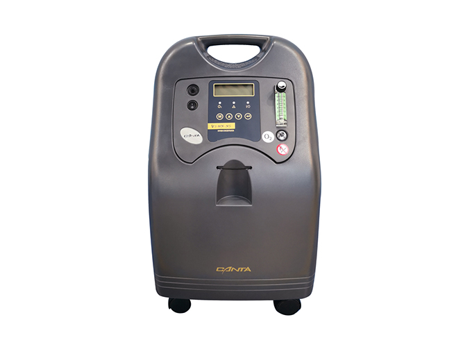 canta v series 10l V10, 10 liter oxygen concentrator for sale