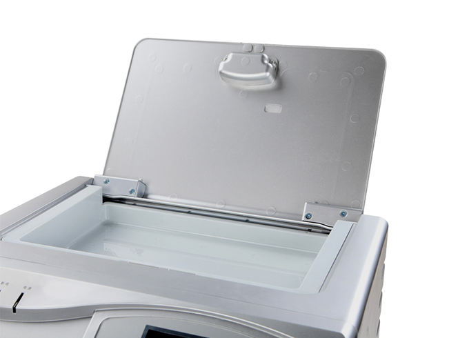 price of 5l oxygen concentrator HG5