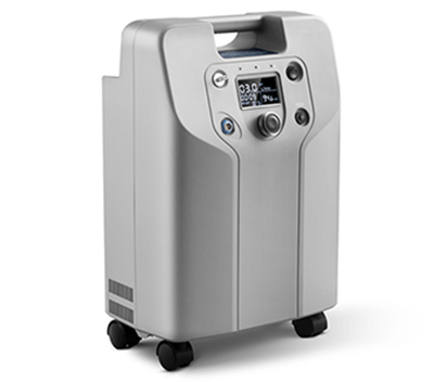 3L Oxygen Concentrator