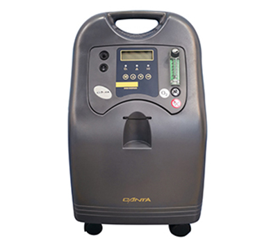 5L Oxygen Concentrator V5L