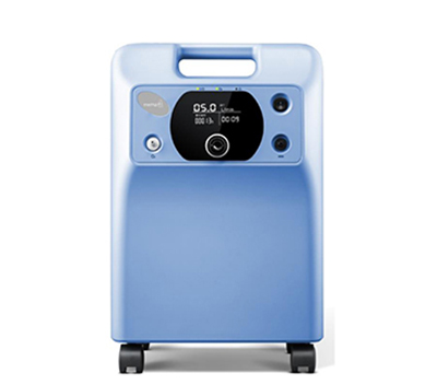 5L Oxygen Concentrator VH5-B