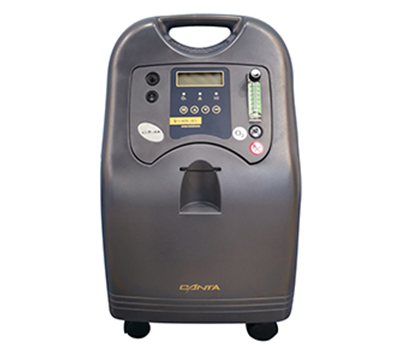 10L Oxygen Concentrator V10