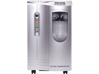 10L Oxygen Concentrator HG Series