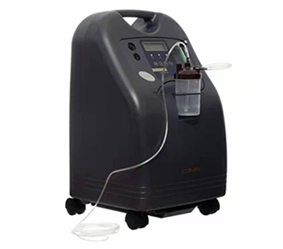 8L Oxygen Concentrator V Series