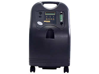 8L Oxygen Concentrator V Series