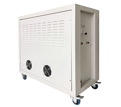 40L Hypoxic Generator