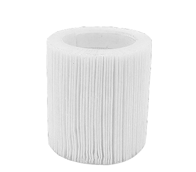 Filter Paper