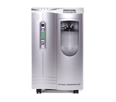 0.137mpa (20psi) Oxygen Concentrator