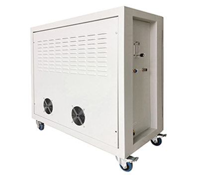 Wholesale Hypoxic Generators