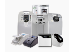 Without Medical Oxygen Concentrator Immediate Emergency Is Not Possible