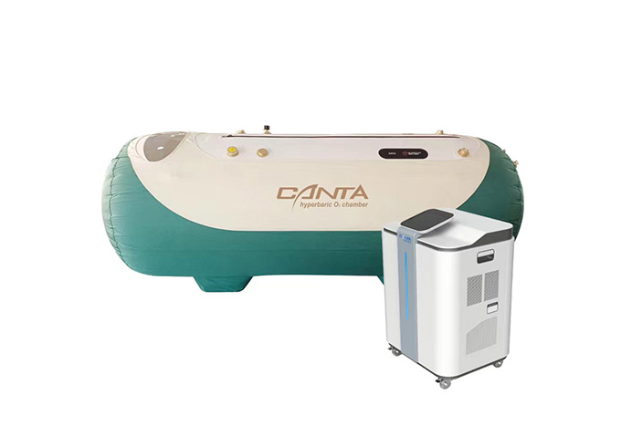 soft chamber hyperbaric oxygen therapy 680 1