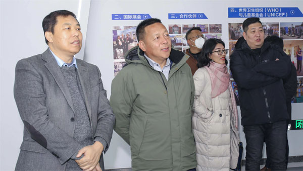 The_investment_signing_ceremony_of_Canta_Medical_and_Duilongdeqing_district,_Tibet_ended_successfully-4.jpg