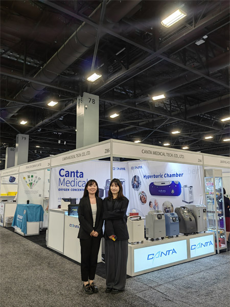 Canta_Medical_brought_the_full_range_of_oxygen_products_to_the_FIME_2023_United_States-1.jpg