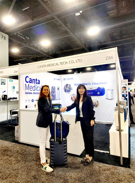 Canta_Medical_brought_the_full_range_of_oxygen_products_to_the_FIME_2023_United_States-2.jpg