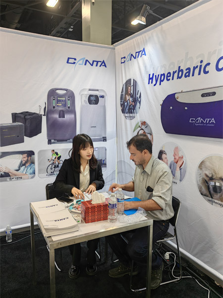 Canta_Medical_brought_the_full_range_of_oxygen_products_to_the_FIME_2023_United_States-3.jpg