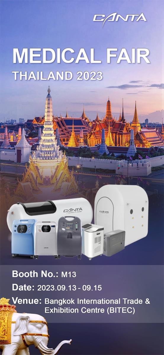 MEDICAL-FAIR-THAILAND-2023.jpg