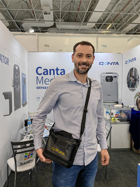 Canta-Medical-will-participate-in-CMEF-to-demonstrate-its-scenario-wide-oxygen-generation-solution-to-the-world-3.jpg