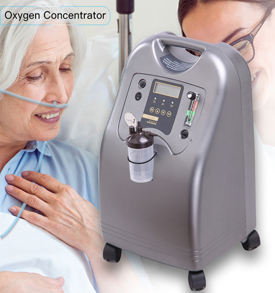Canta-Medical-will-participate-in-CMEF-to-demonstrate-its-scenario-wide-oxygen-generation-solution-to-the-world-5.jpg