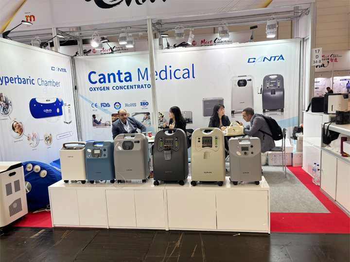 Canta-Medical-attend-MEDICA-2023-1.jpg