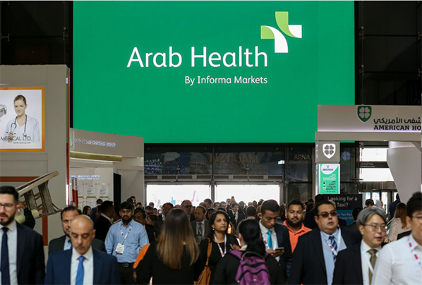 Arab-Health-2024-2.jpg