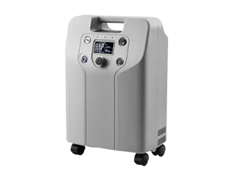 3L Oxygen Concentrator