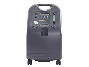 5L Oxygen Concentrator V5L