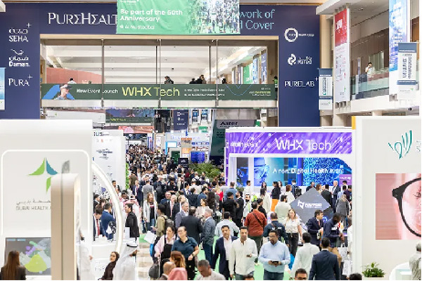 arab-health-01.jpg