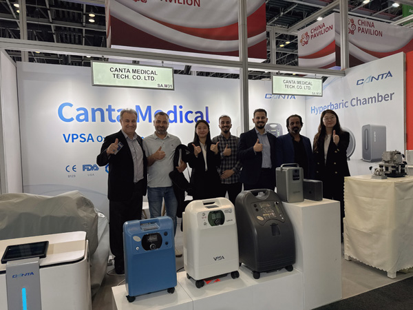 arab-health-02.jpg