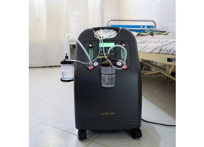 5L-Oxygen-Concentrator-V5L