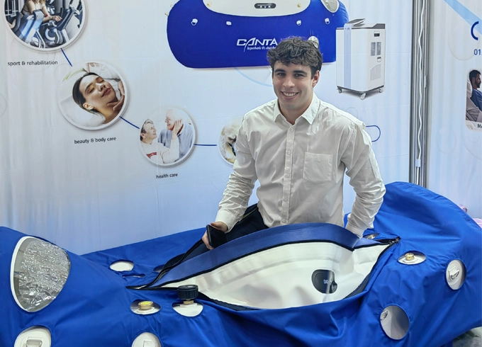 Lying-Type-Portable-Soft-Hyperbaric-Chamber-01