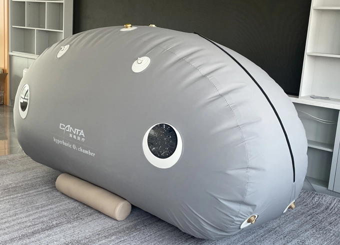 Sitting-Type-Soft-Hyperbaric-Chamber-L