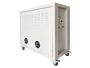 40L Oxygen Concentrator