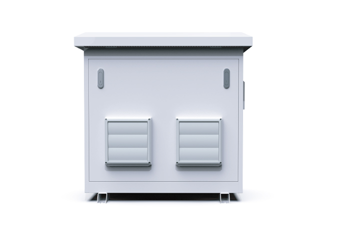 20L Oxygen Concentrator