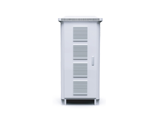 40L Oxygen Concentrator