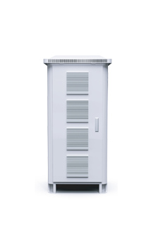 40L Oxygen Concentrator