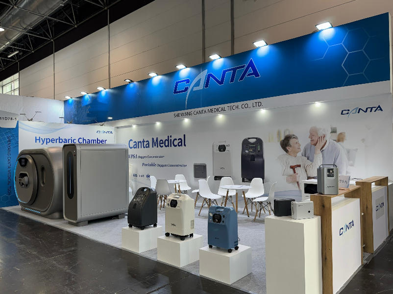 canta-medical-exhibits-at-medica-2025-2.jpg canta-medical-exhibits-at-medica-2025-2.jpg