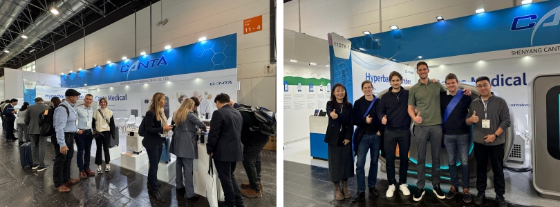 canta-medical-exhibits-at-medica-2025-3.jpg canta-medical-exhibits-at-medica-2025-3.jpg